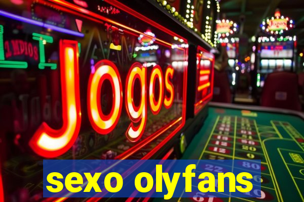 sexo olyfans